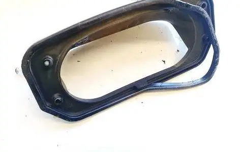 Opel Zafira A Other exterior part 90587358