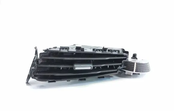 Ford Focus Dash center air vent grill BM51A014L21BE3JA6 BM51A014L21BE BM51A014L21AE