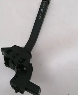 Ford Transit Indicator stalk 91VB13B302AH