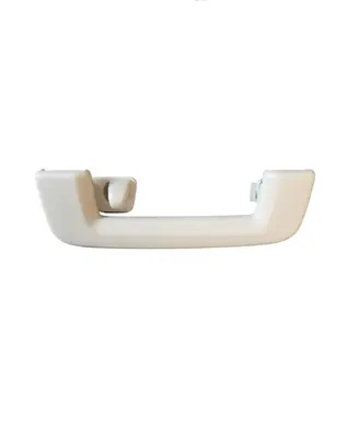 Volvo V90 Cross Country Rear interior roof grab handle
