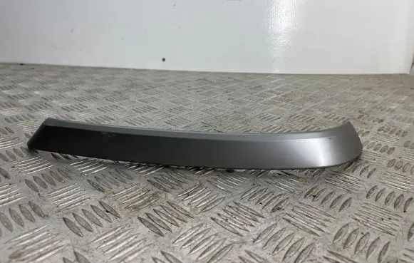 BMW 3 E90 E91 Other rear door trim element 7121478