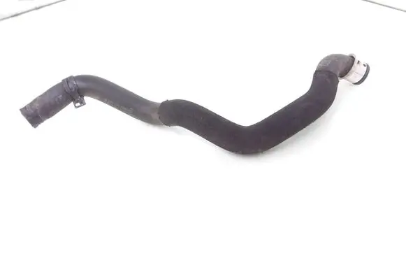 Mercedes-Benz E A207 Engine coolant pipe/hose A2075010982