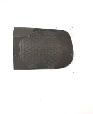 Audi A8 S8 D3 4E Front door speaker cover trim 4E0035405