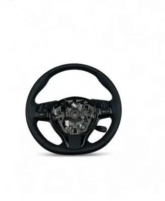 Toyota Yaris Steering wheel 310374599BMYAA