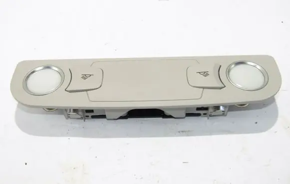 Audi A6 S6 C6 4F Other interior light 4L0947111B