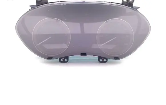 Hyundai i20 (GB IB) Speedometer (instrument cluster) 94013-C8092