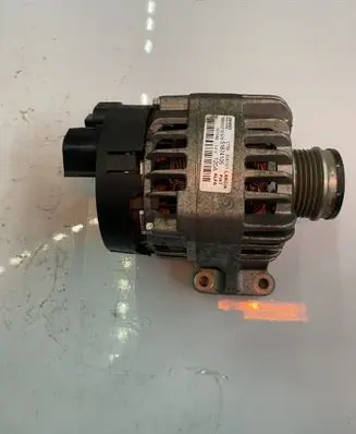 Jeep Renegade Generator/alternator 51874105
