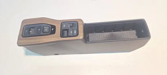 Honda E Armrest 83400TYF0024