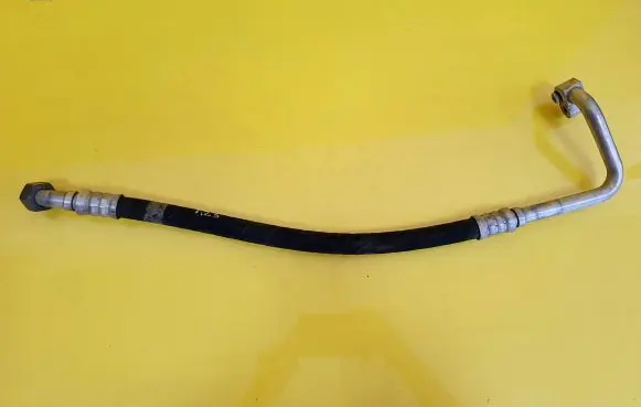 Mercedes-Benz CLK A208 C208 Air conditioning (A/C) pipe/hose