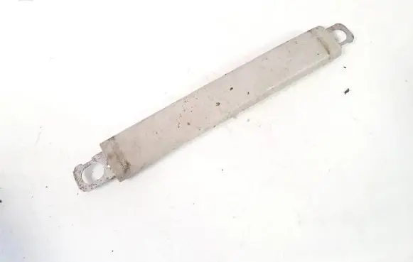 Chrysler Pacifica Front interior roof grab handle e9703881157