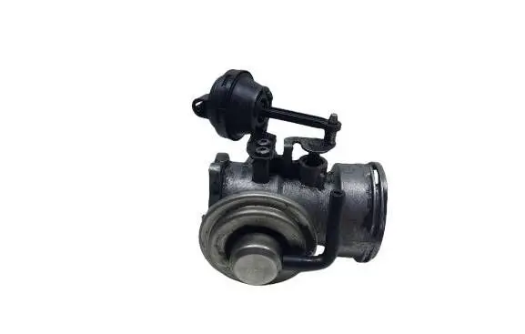 Volkswagen PASSAT B5 EGR valve 038129637L-KASACJA 038129637L