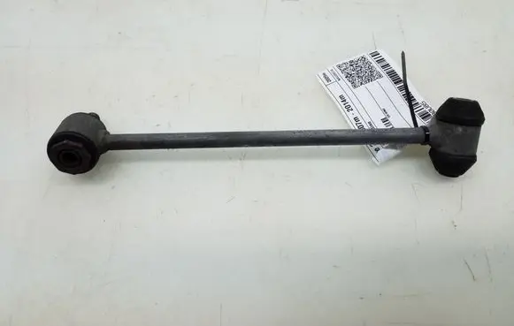 Rear anti-roll bar/stabilizer link