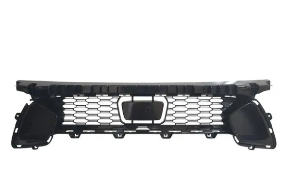 BMW 2 F44 Front bumper lower grill 51118075480AUTOAS1 51118075480