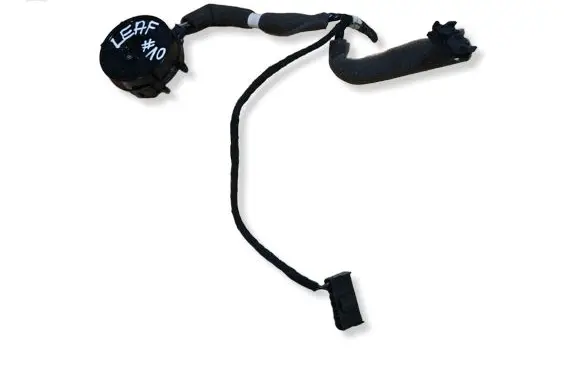 Nissan Leaf II (ZE1) Rain sensor 28536BV80A