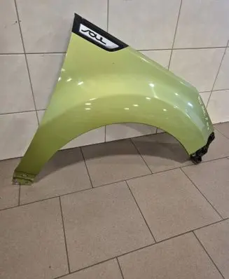 Fender