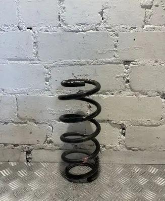 Mazda 6 Rear coil spring 