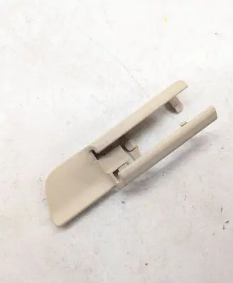 BMW 7 G11 G12 Other interior part 7357396