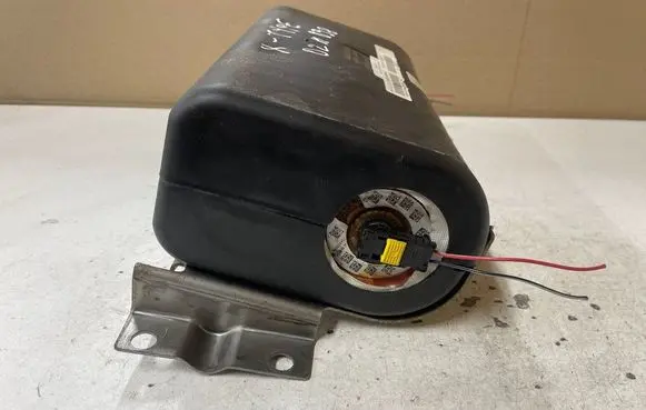 Jaguar X-Type Passenger airbag F045B66AE 30310004J 201100610074