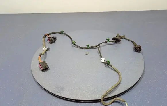 Volkswagen Phaeton Other wiring loom 3D0971694AS