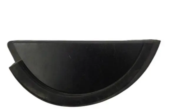Peugeot 208 I Front arch trim 9674720277