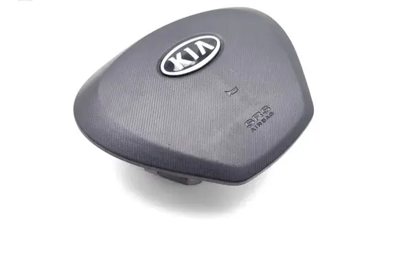 KIA Ceed Steering wheel airbag 56900-1H000 1H569-00010