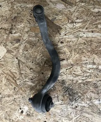BMW X6 E71 Front lower control arm/wishbone 3435