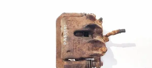 Ford Maverick Front brake caliper