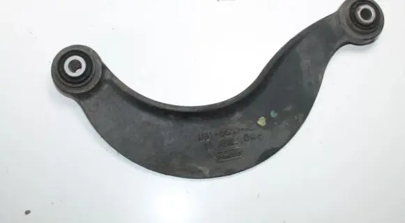 Ford Focus Rear upper control arm/wishbone AV615500AC