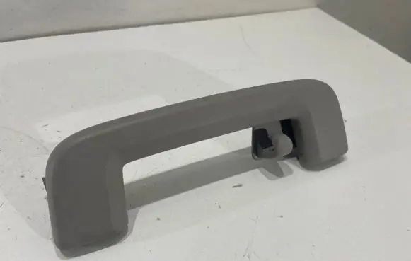 Volvo XC60 Rear interior roof grab handle 13550