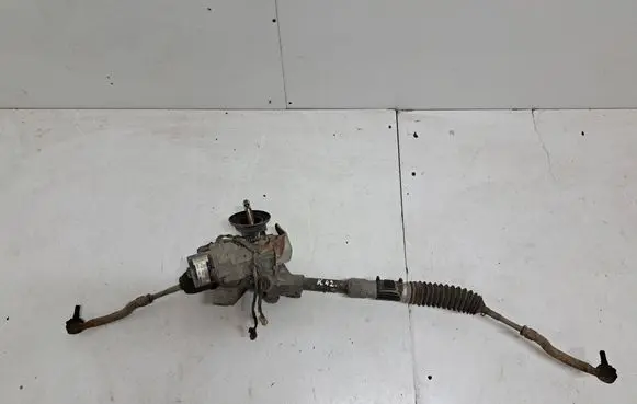 Honda Civic Steering rack