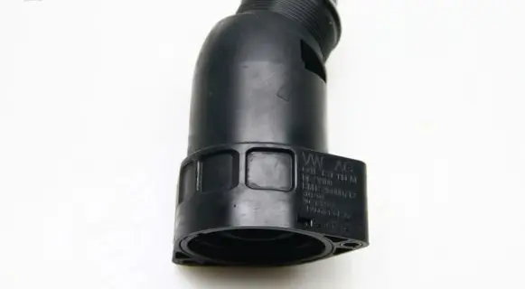 Audi A3 S3 8V Coolant pipe/hose 04L131111M