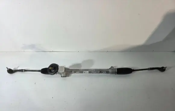 KIA Stonic Steering rack 56500H8500