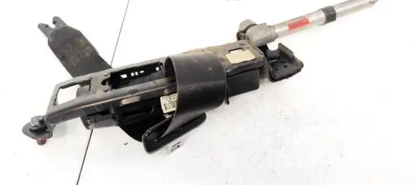 Volvo V50 Front seatbelt 6012243L0G
