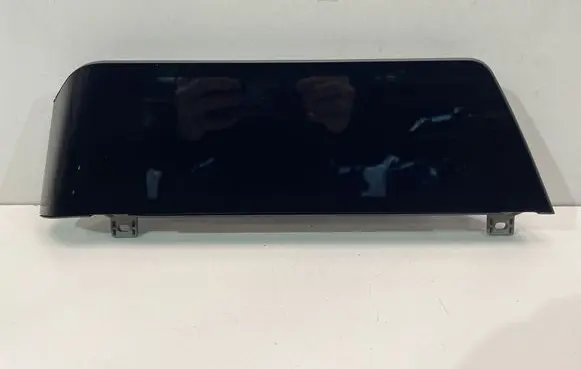 BMW 3 G20 G21 Screen/display/small screen 8798742