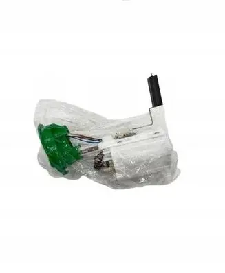 Mini One - Cooper Clubman R55 In-tank fuel pump 8487368 16118487368