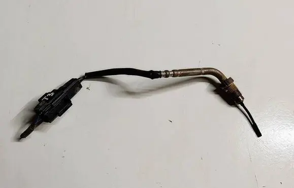 Mazda 6 Sensor SH0118700T3 SH0118700