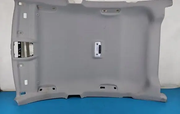 BMW 3 GT F34 Headlining 7370531 IMPRK1539719