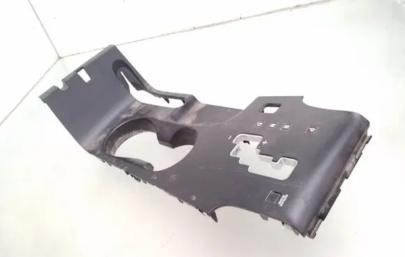 Hyundai ix35 Other center console (tunnel) element 846512YBA0