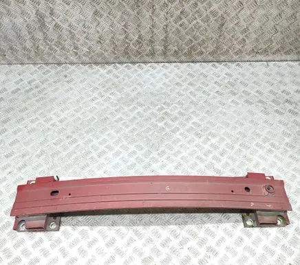 Mazda MX-5 ND Rear bumper cross member NA1J50260