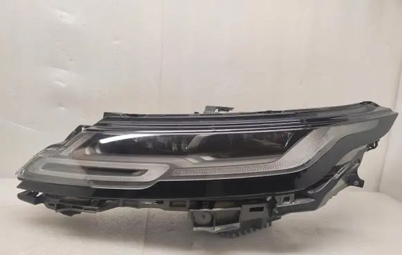Land Rover Range Rover Evoque L551 Headlight/headlamp