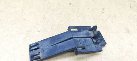 Mercedes-Benz B W246 W242 Other front suspension part A2465462843