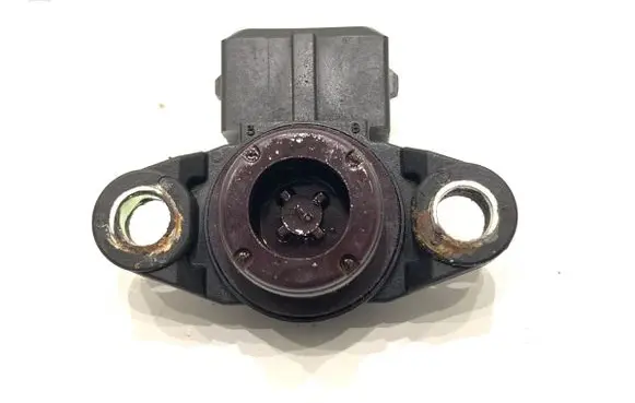 Mitsubishi Outlander Air pressure sensor 1865A139