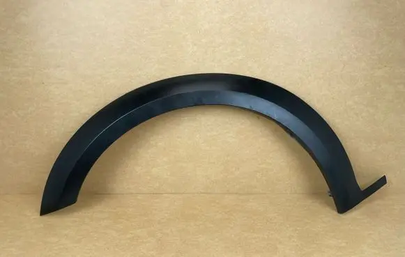 Audi A4 Allroad B9 Front arch trim 8W9853717