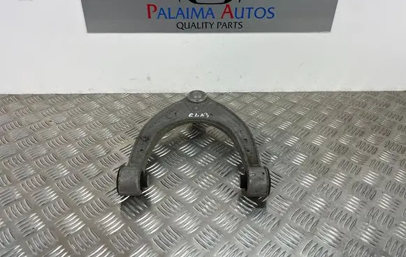 BMW 5 F10 F11 Front upper control arm/wishbone AW6082T6