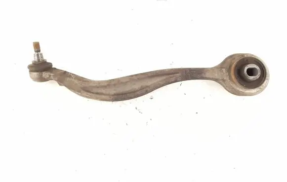 Mercedes-Benz GLK (X204) Front control arm 2043308111 2043308311