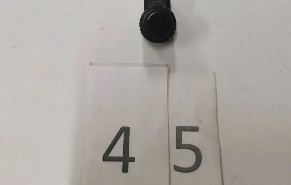 Audi A4 S4 B8 8K Parking PDC sensor 4H0919275A 1802100820 607117