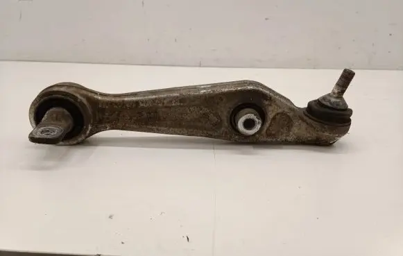 Tesla Model 3 Front lower control arm/wishbone