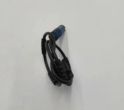Mini Cooper Countryman R60 ABS rear brake sensor 9808194