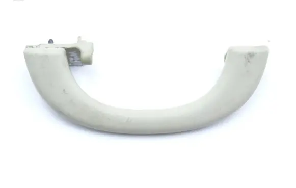 Mercedes-Benz CLS C219 Front interior roof grab handle A2118100051