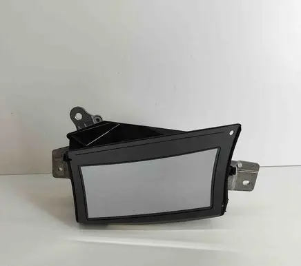 BMW X1 F48 F49 Head up display screen A3C08002900 8736364